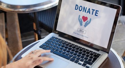 Lectionary blog: Dangerous wealth