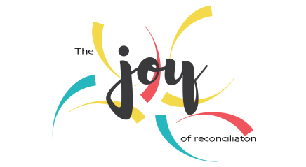 Lectionary blog: Repentance and joy