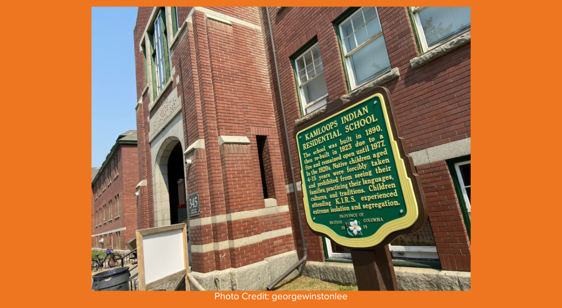 A day of remembrance, mourning and raising awareness