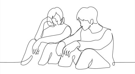 Leading through listening