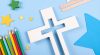 Little Lutherans supplies