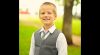 Nolan Rothe