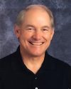 Marc Nesseler