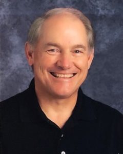 Marc Nesseler