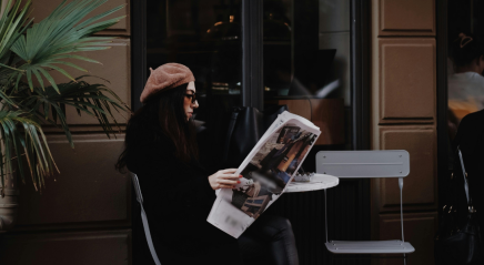 Good news roundup: Creating inclusive and accessible faith communities