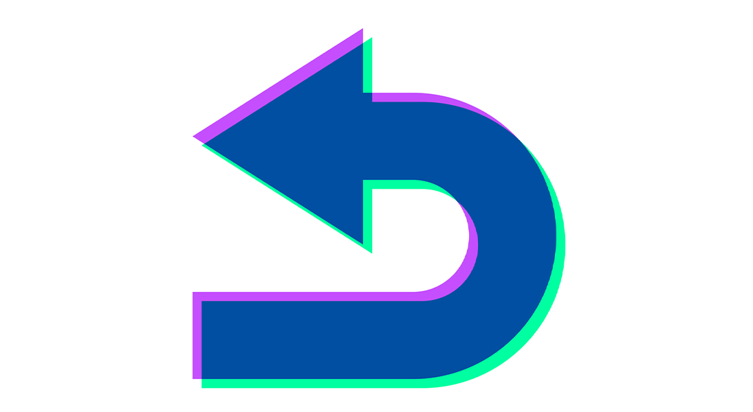 Lectionary blog: Reversals