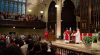 Bishop Curry installation