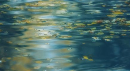 Prayer ventures: Oct. 25