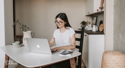 Good news roundup: Generosity and grace