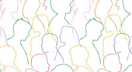 A Lutheran perspective on human sexuality