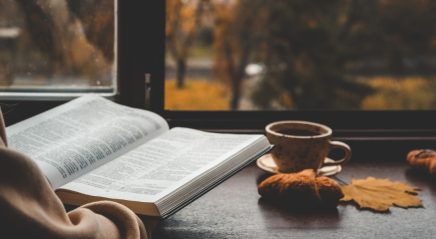 Prayer ventures: Nov. 15