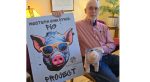 Western Iowa Synod Pig Project