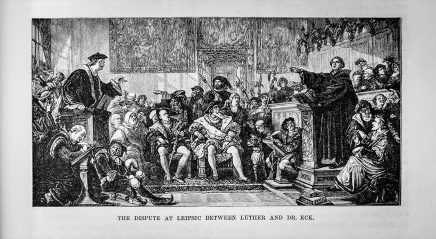 Bearing witness: “Get curious. Speak truthfully. Act boldly.”