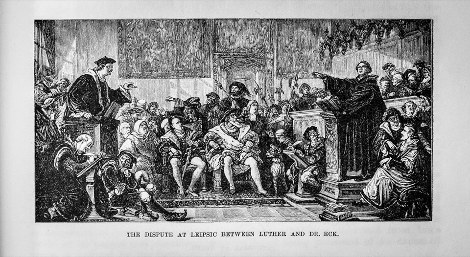 Bearing witness: “Get curious. Speak truthfully. Act boldly.”