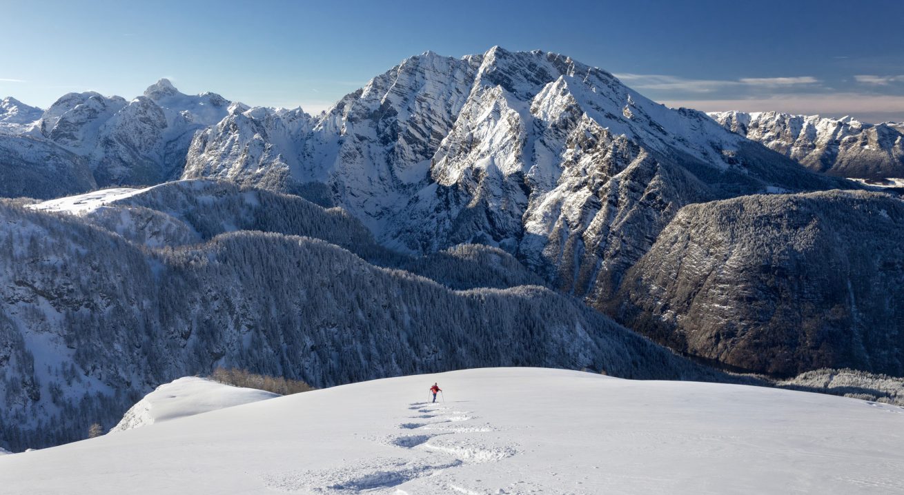 Prayer ventures: Jan. 11