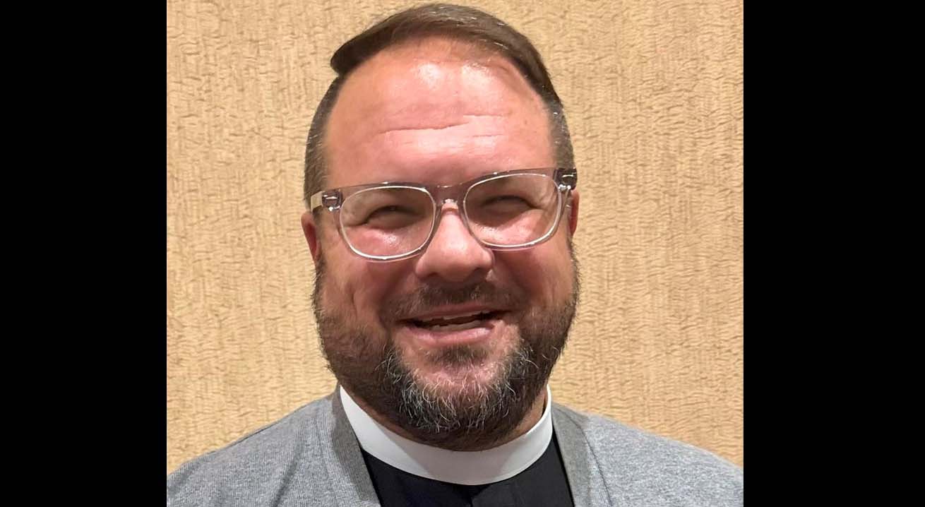 A spirit of abundance