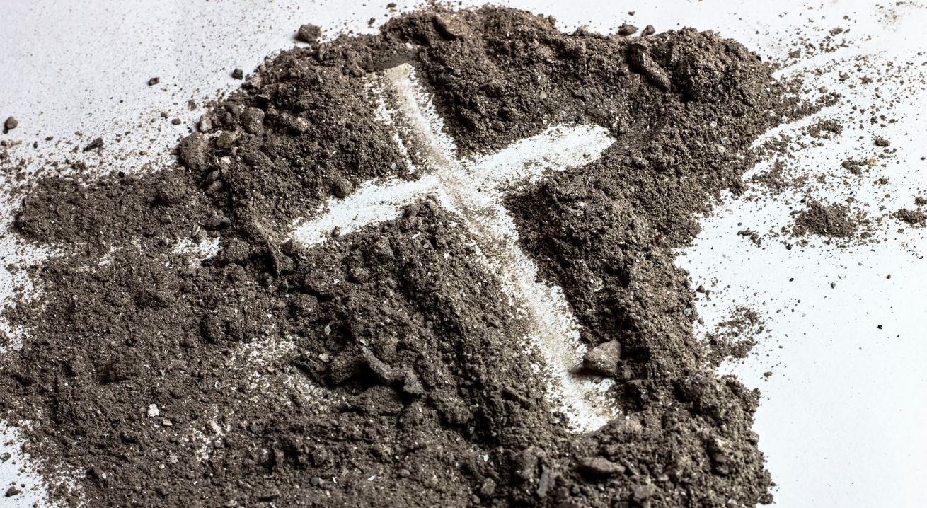 The most honest church festival day