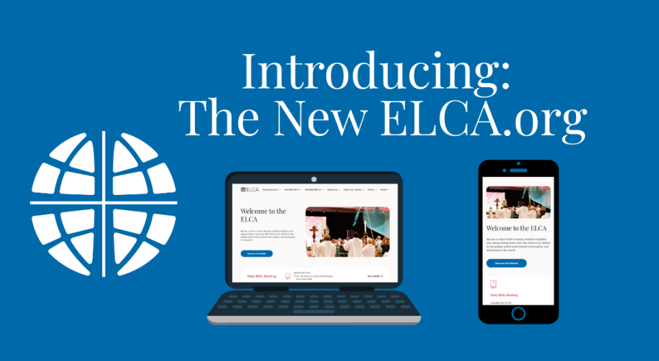 Meeting people where they are