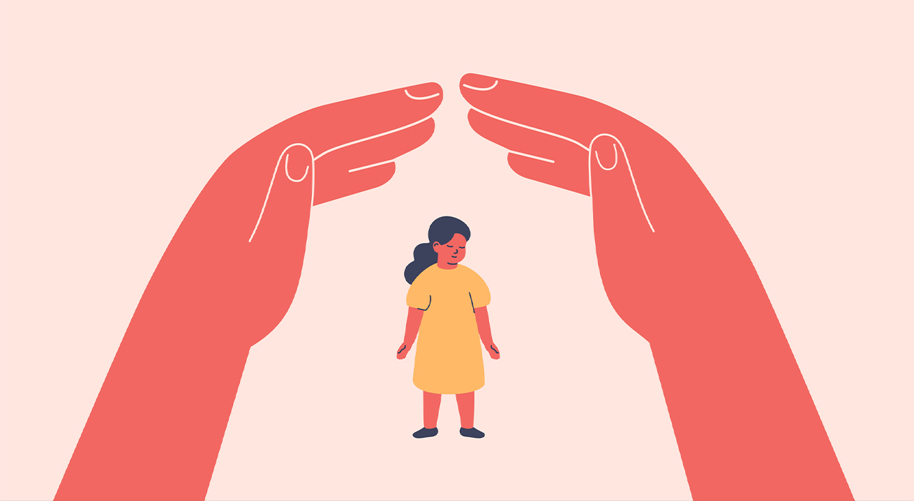 “The church is called to do something about this”