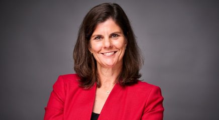 I’m a Lutheran: Stephanie Butera