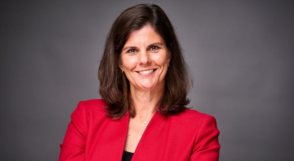 I’m a Lutheran: Stephanie Butera