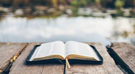 Prayer for May 31