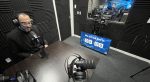 Salam Radio