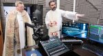 Radio Salam