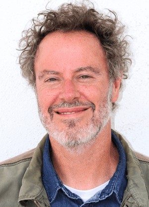 Adam Palmer