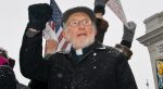 Joseph Ellwanger