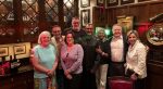 St. Andrew call committee