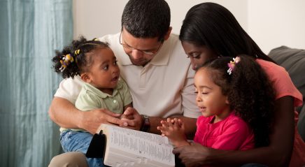 Prayer for Aug. 2