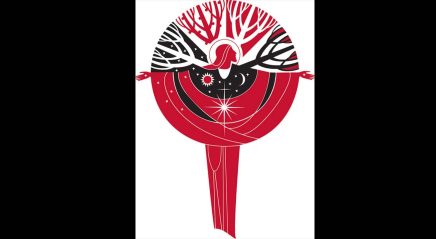 A new ecumenical observance