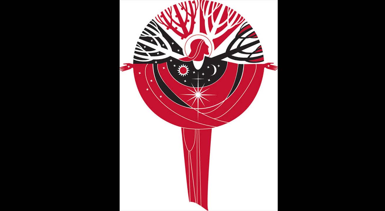 A new ecumenical observance