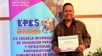 EPES - Alvaro Nova