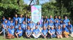 EPES course participants