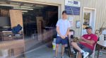 MIdland - Habitat for Humanity