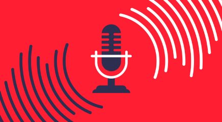 <i>The Journal of Lutheran Ethics Podcast</i>: Christian nationalism