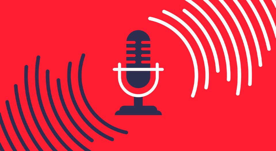 The Journal of Lutheran Ethics Podcast: Christian nationalism