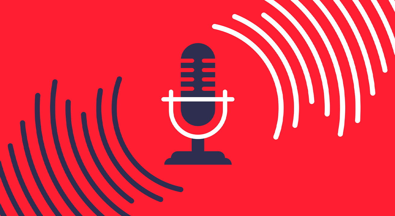 <i>The Journal of Lutheran Ethics Podcast</i>: Christian nationalism