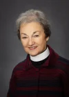 Nancy Wright
