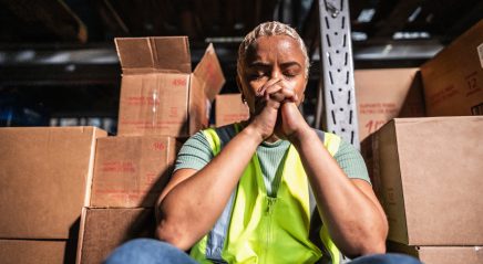 Prayer for Sept. 6