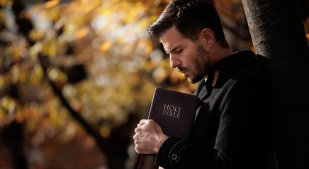 Prayer for Sept. 20