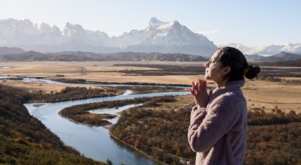 Prayer for Sept. 27