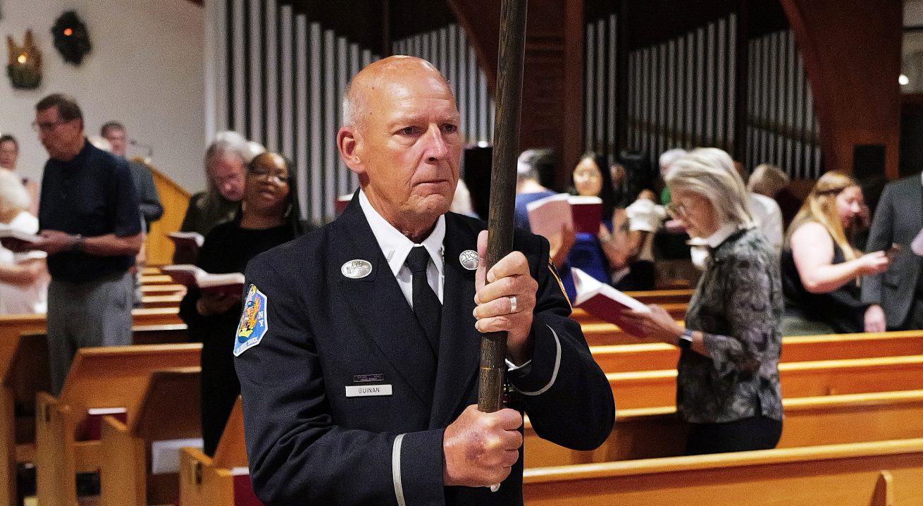 Sept. 11