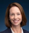 Stephanie Herseth Sandlin