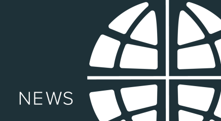 ELCA releases paper on artificial intelligence considerations