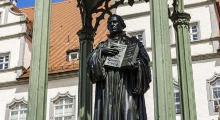 Prayer for Oct. 25