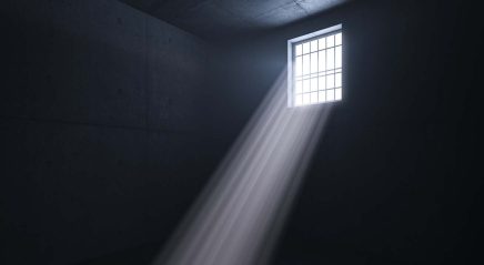 News from ELCA advocacy