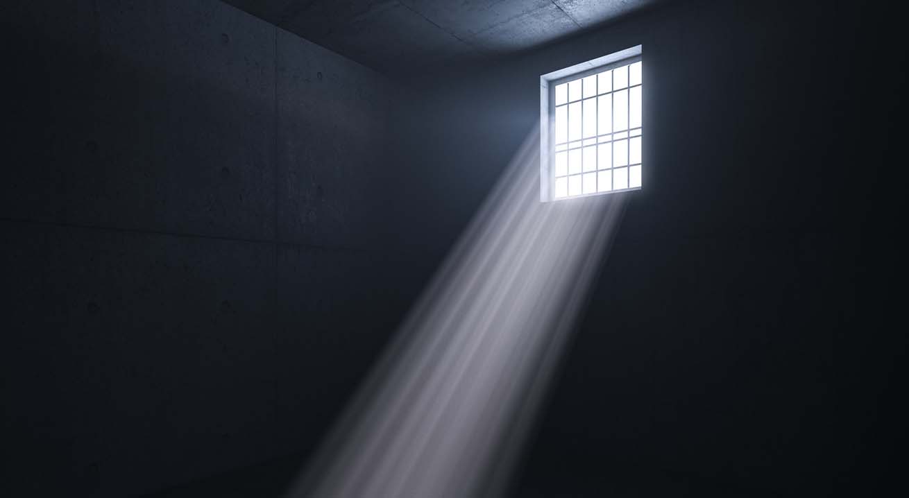 News from ELCA advocacy